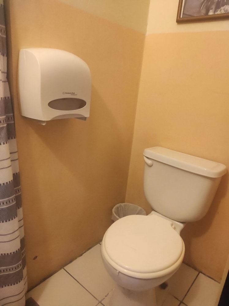 Photo 45