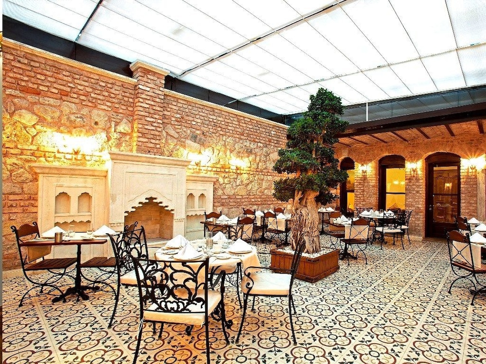 Celine Otel - Image 28