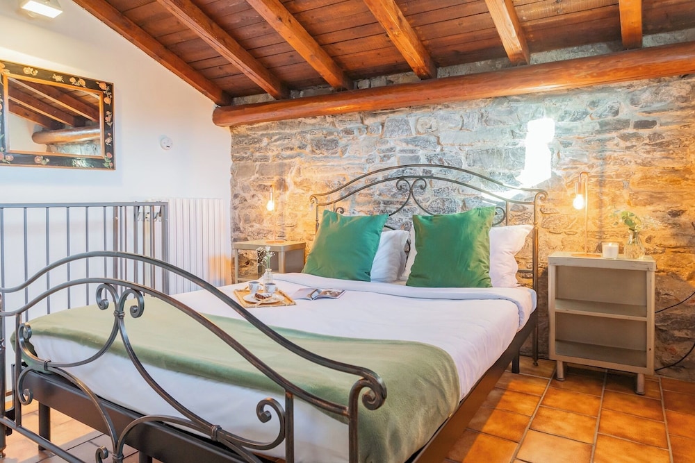 La Casa di Nino by Rent all Como