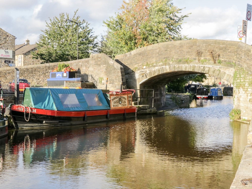 6 Lock View