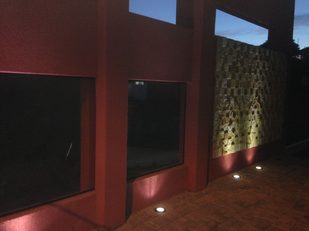 Imperial Park, photo 22