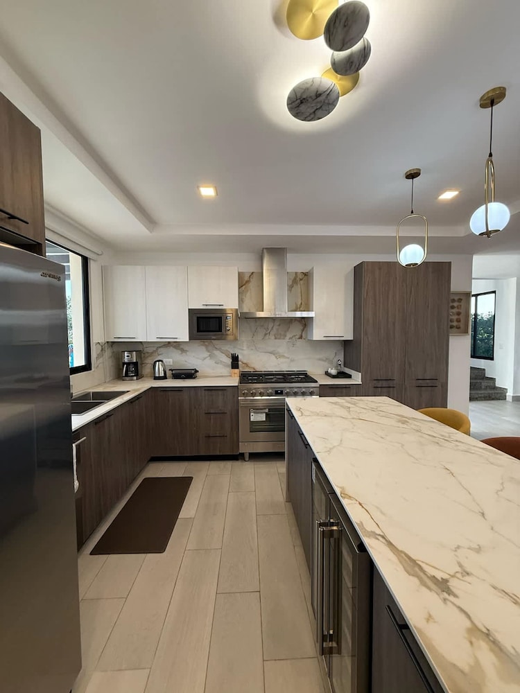 3BR Villa by Vistacana Rentals