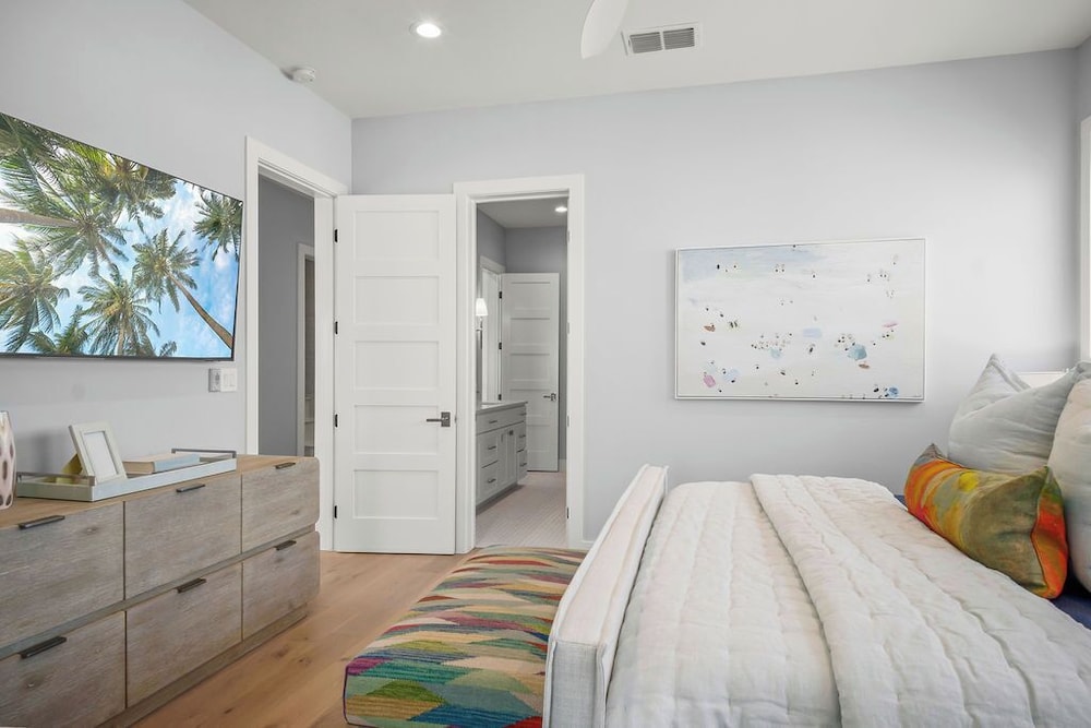Sweet Retreat 405 RET