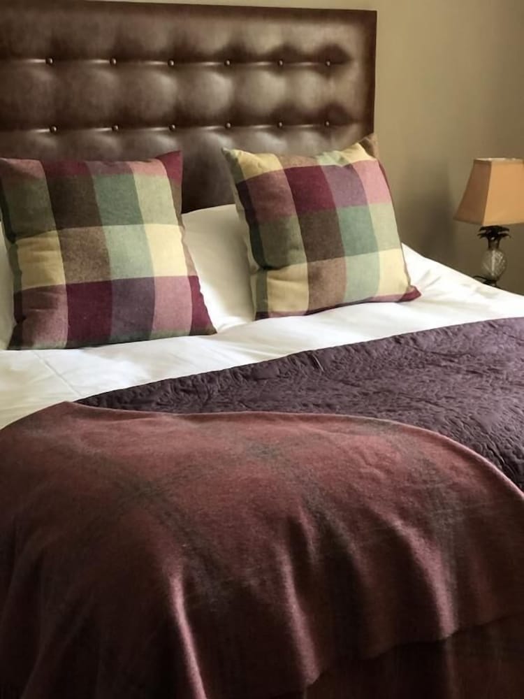 Pollards Inn, photo 14