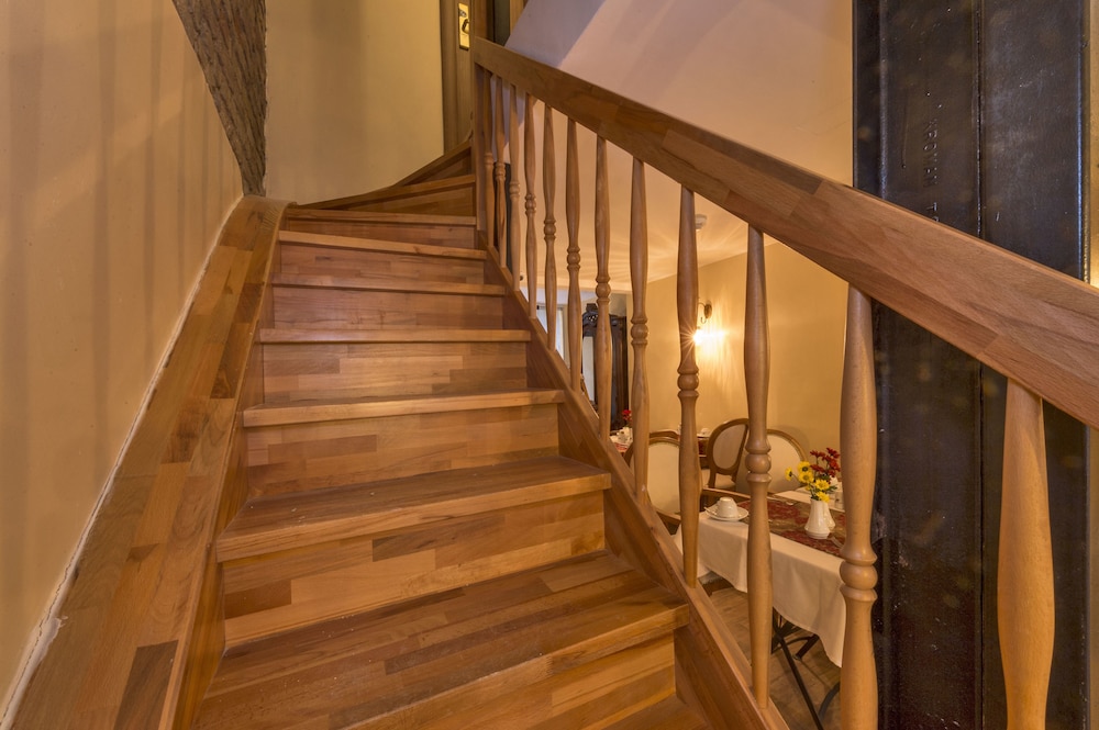 By Murat Royal Hotels - Image 41