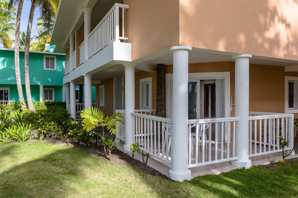 Playabachata - Property Image 108