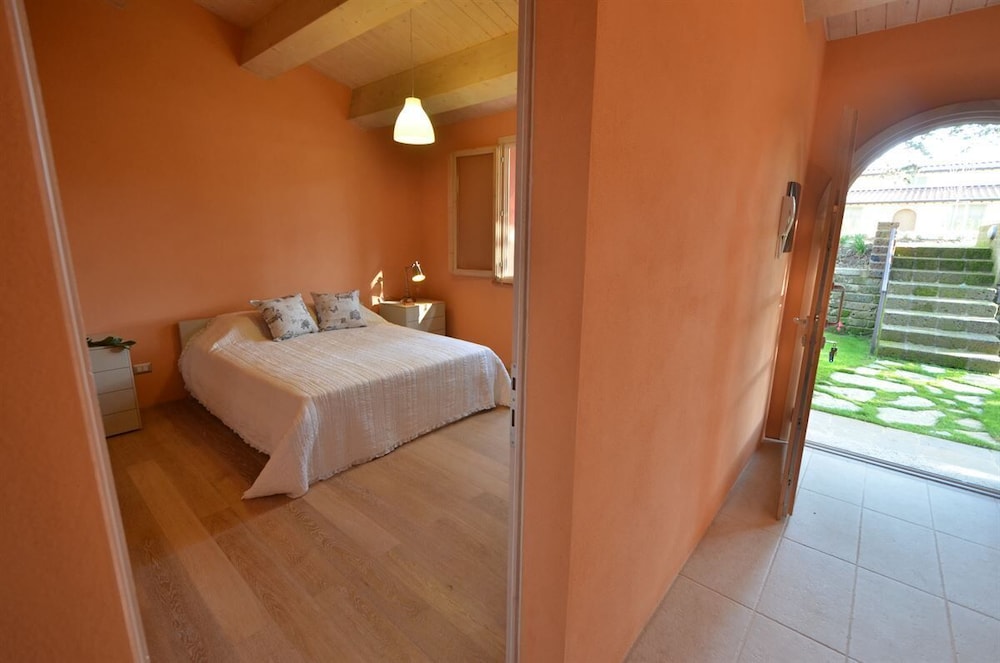 Cignella Resort