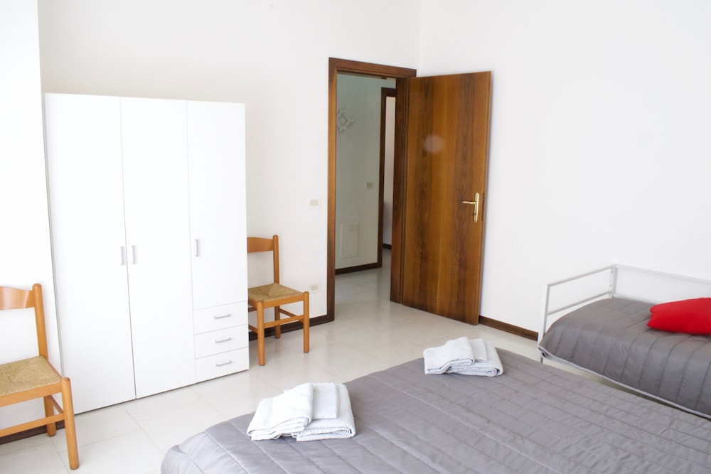 Appartamento Fenice n. 2 view 2