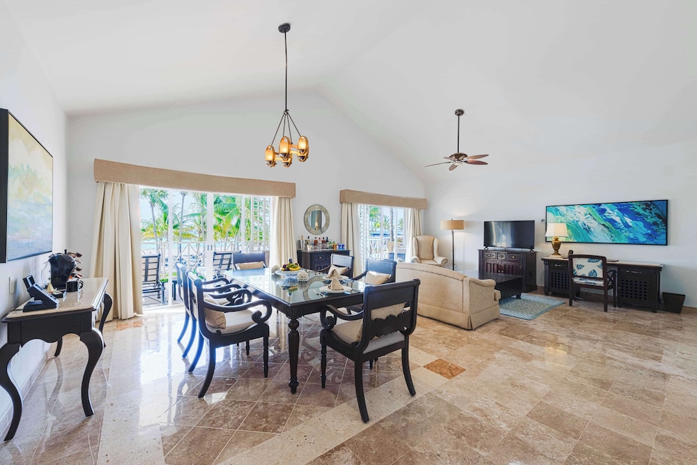 Royal Hideaway Playacar All Inclusive - Adults only - Property Image 55