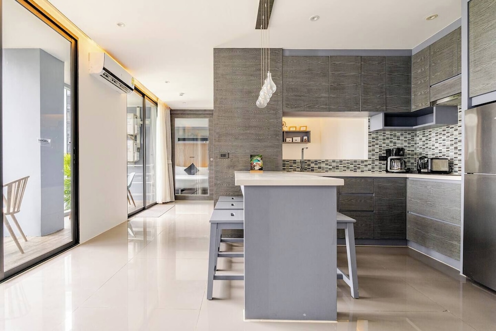 Citygate B307/8 By Villacarte