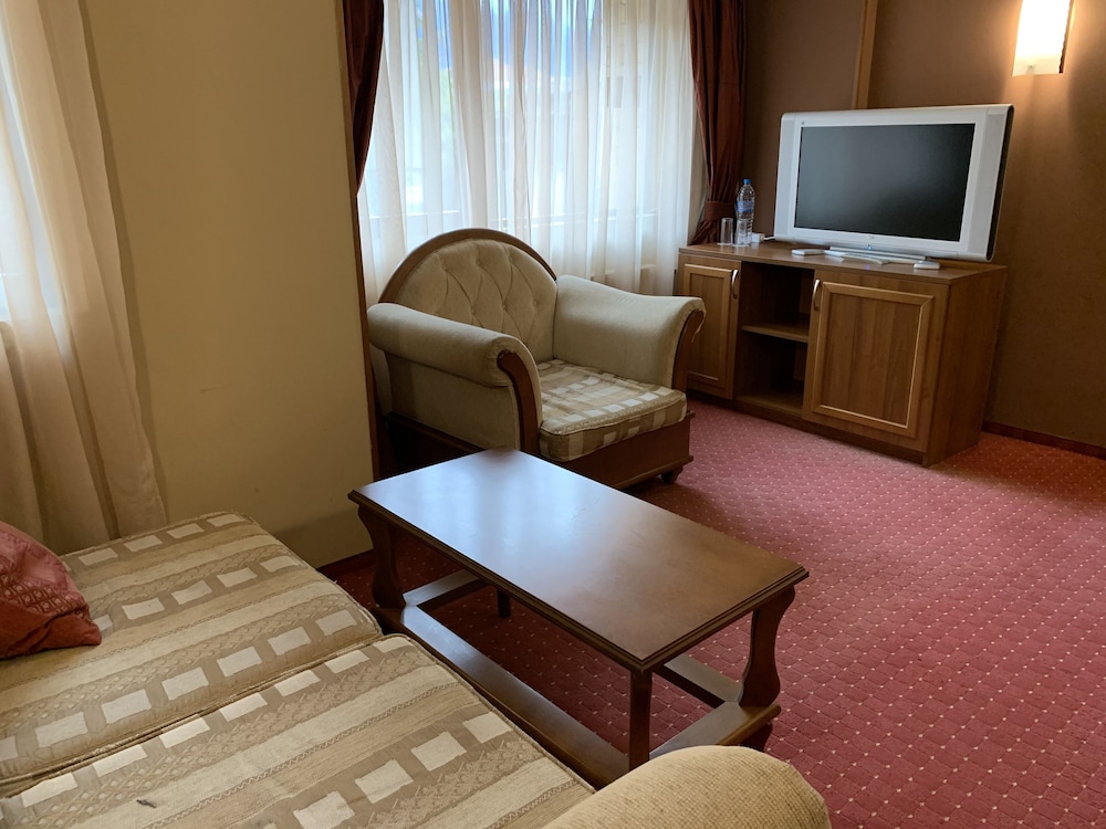 Bansko Vacations - Hotel Asteri Bansko - Property Image 55