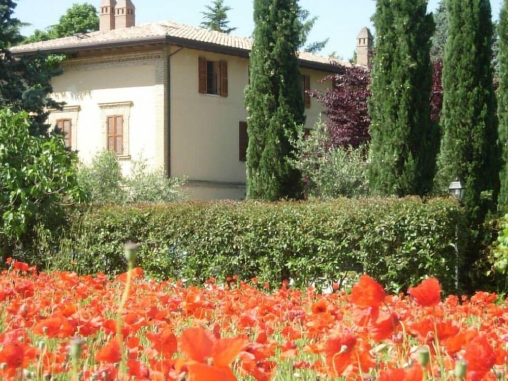 B&B La Giara