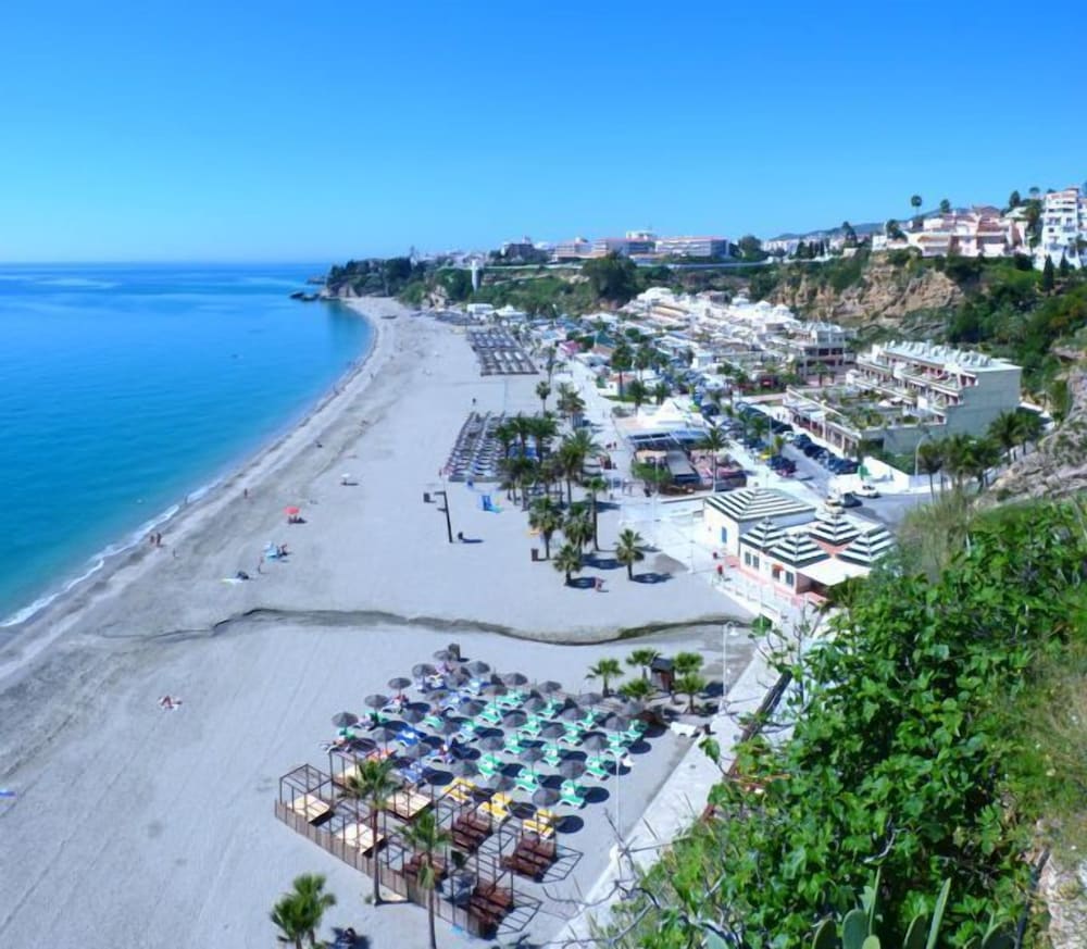 Hotel José Cruz