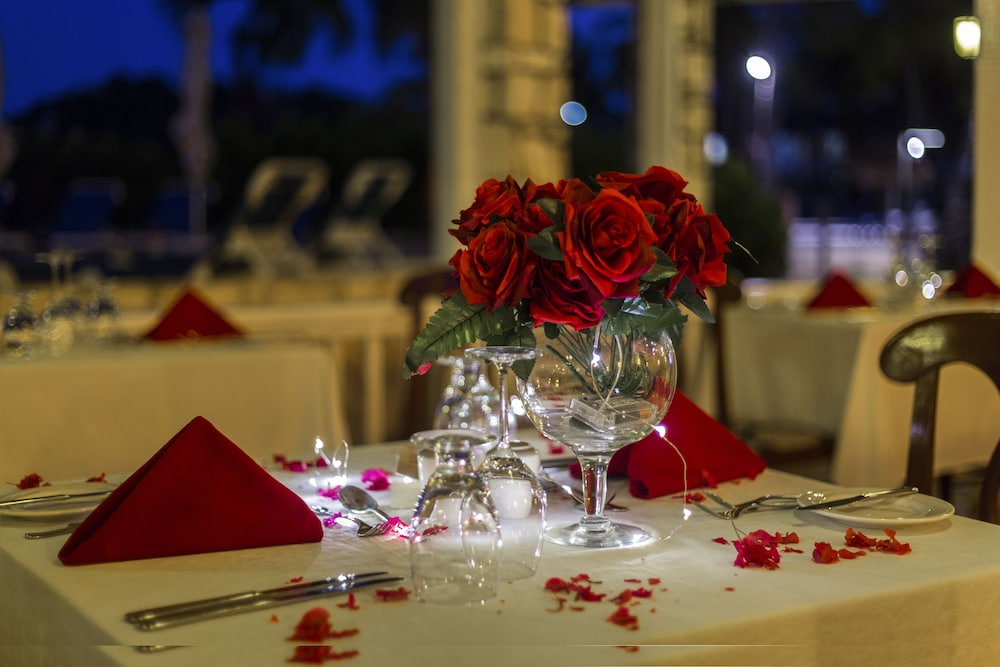 Pineapple Beach Club Antigua - Adults Only – All Inclusive