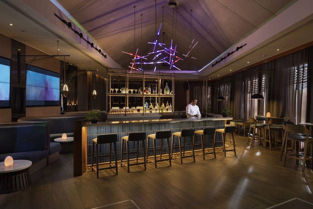 Sofitel Fiji Resort And Spa 122