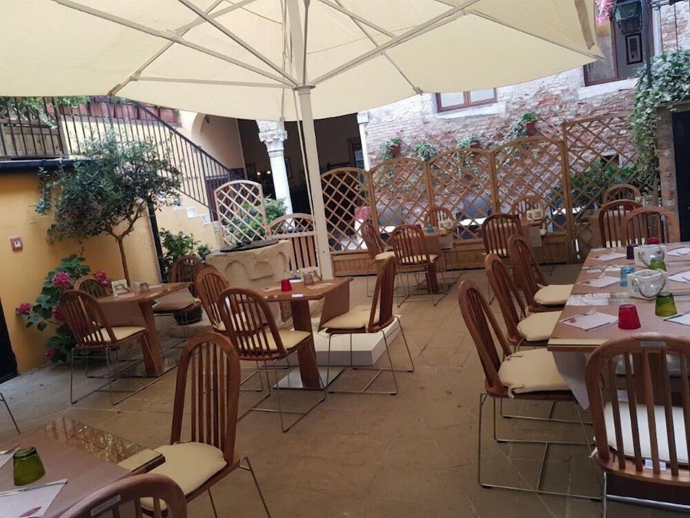 Locanda La Corte