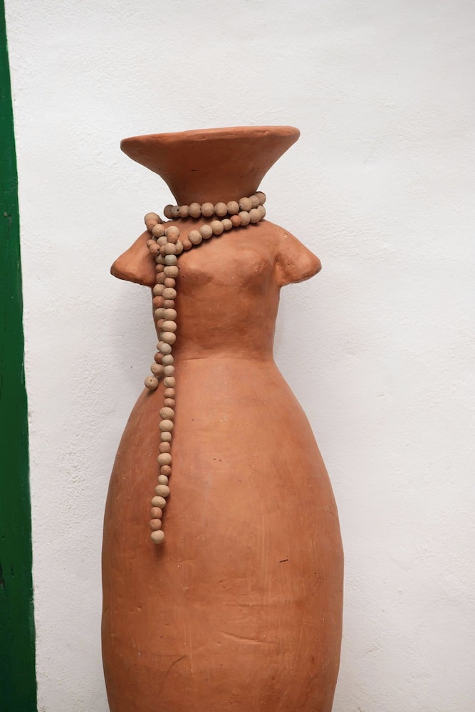 Corais de Trancoso Boutique