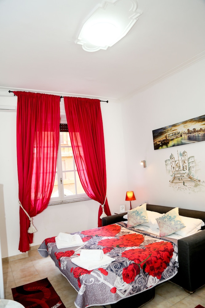Gateway Residence