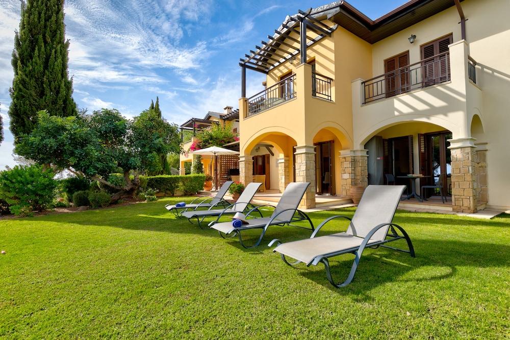 Apartment A02 - Roudias view 4