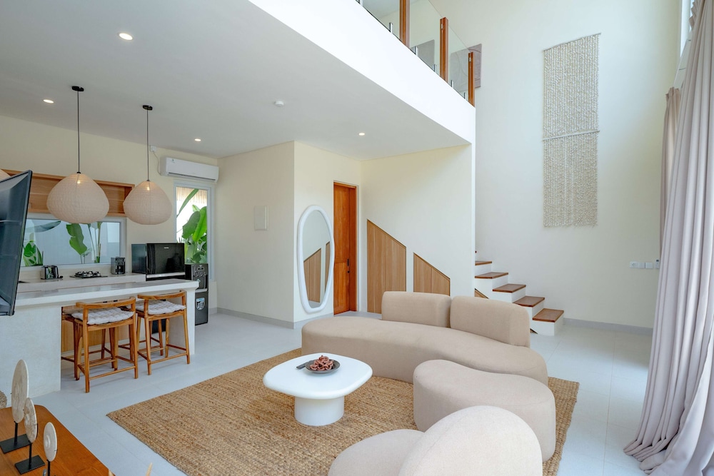 Lyma Loft