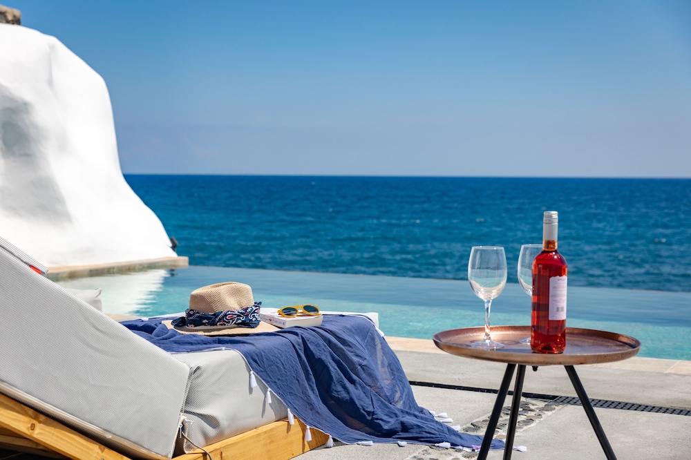 Casa Di Mare