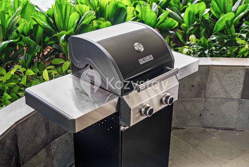 Rivora by Kozystay - Cilandak