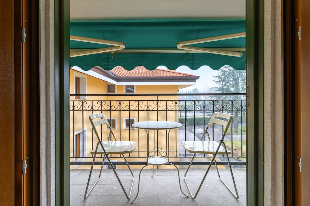 Sporting 2 58 in Sirmione