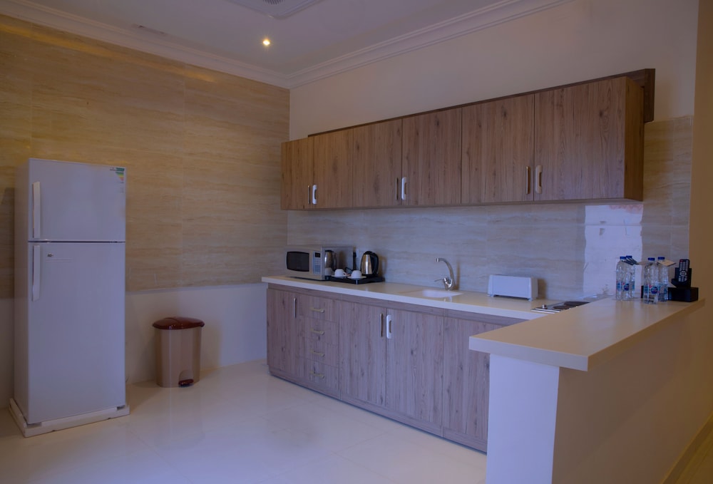 Swiss Luxury Villas