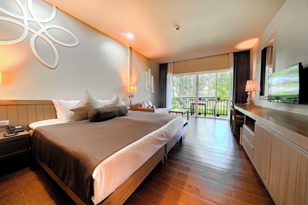 Sentido Khaolak