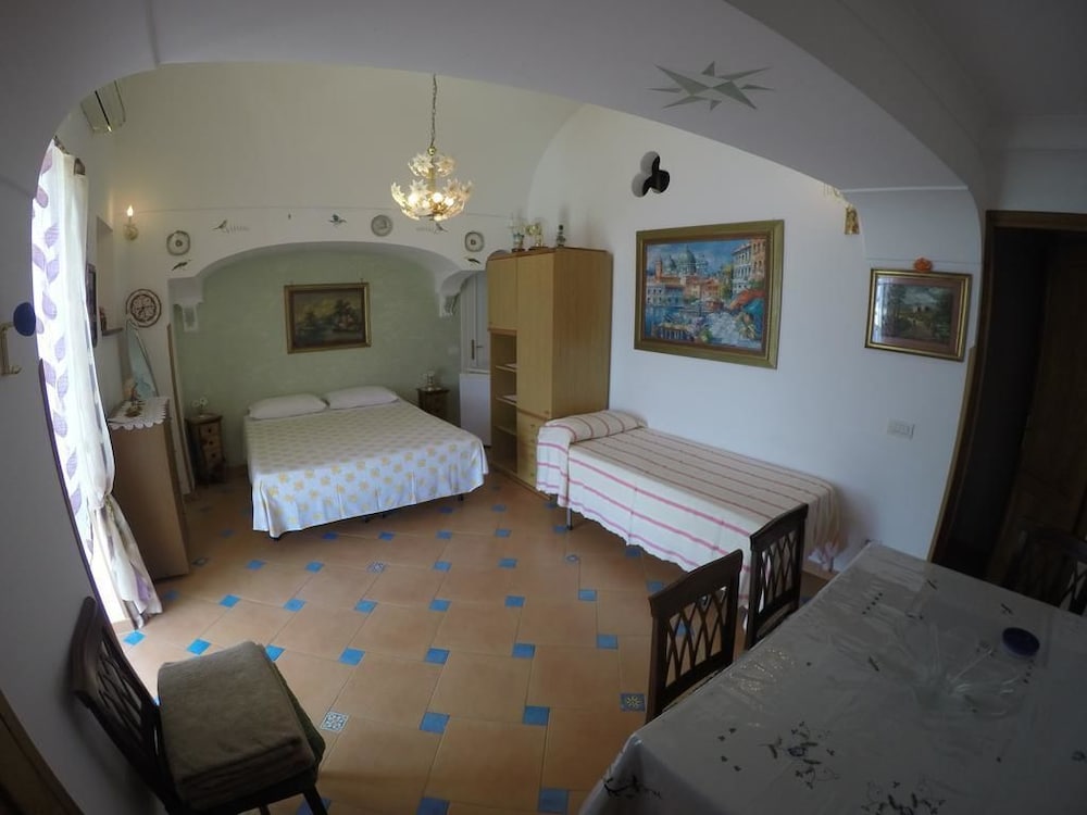 Casa Hermosa photo 4