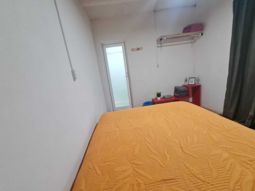 Hostal Casa Gavilan