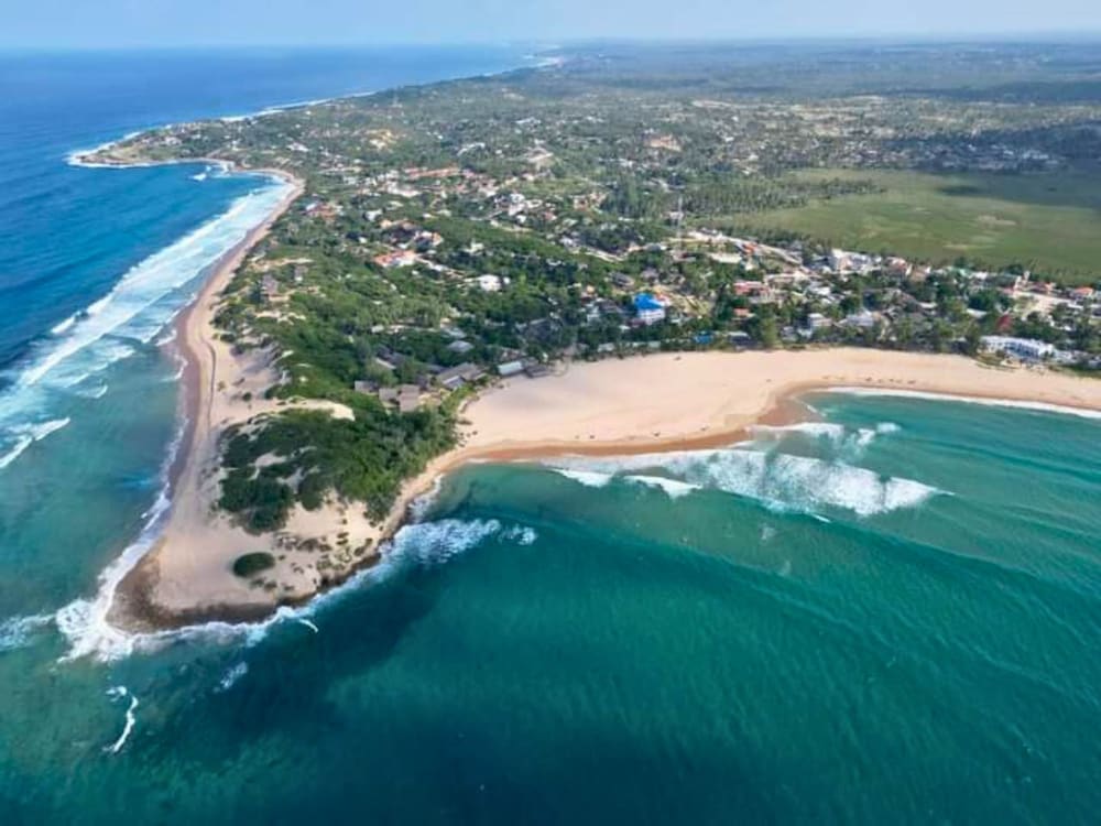 Farol da Barra