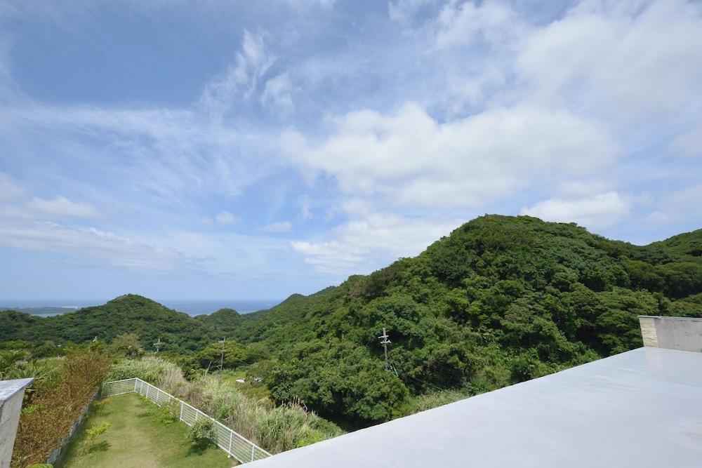 Guest House Karst