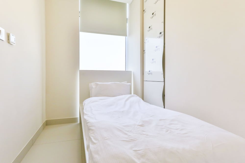 Driven Holiday Homes - Mada Residences