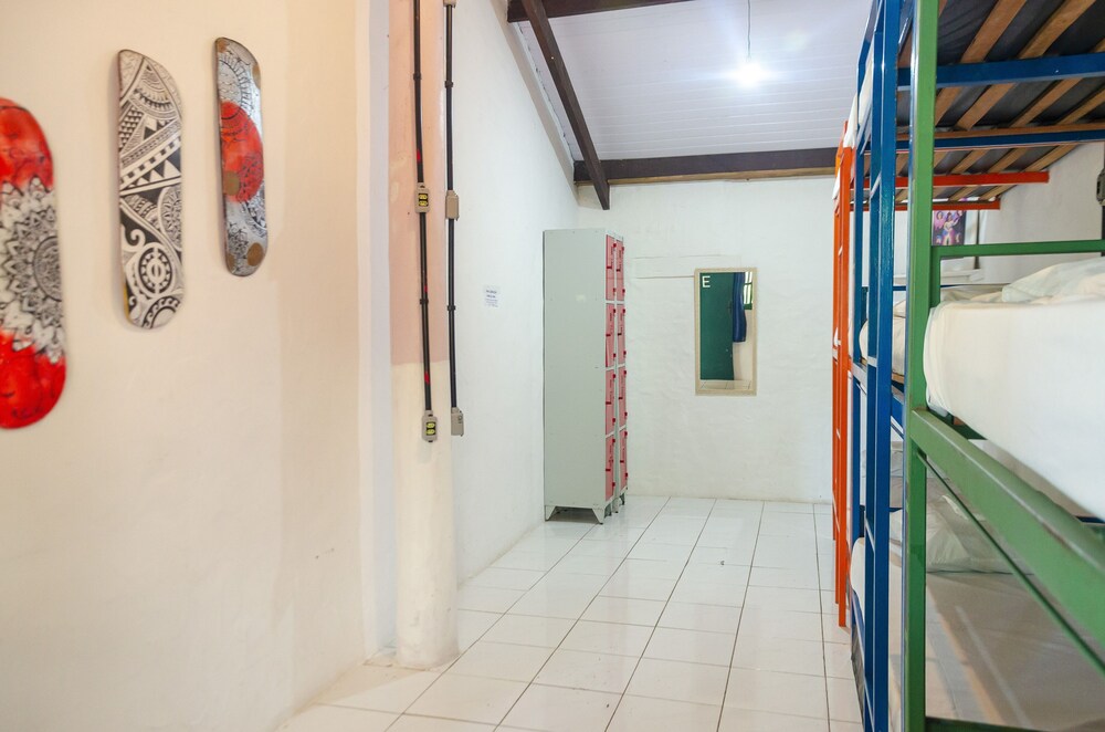 Photo 18