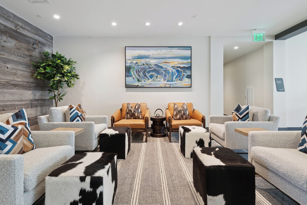 One Riverfront Village by EWH - Property Image 21