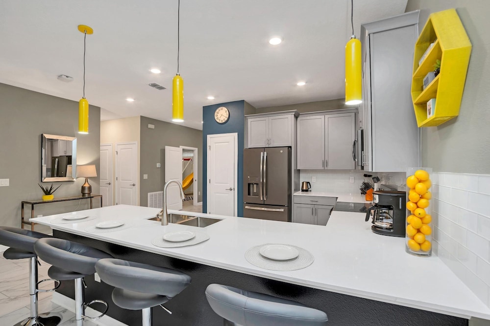 Stl102-4583-8-gs in Kissimmee