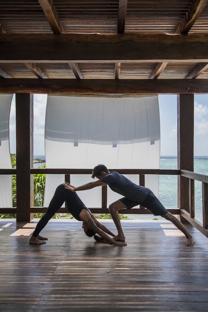 Jashita Hotel - Property Image 74