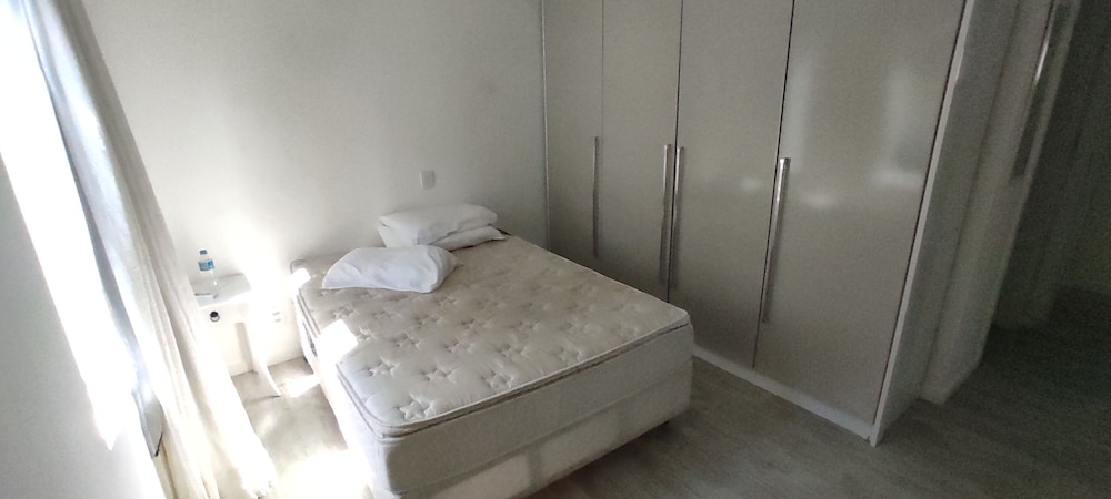 Residencial Pilati view 2