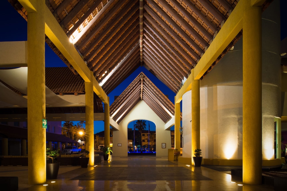 Los Cabos Vacations - Barcelo Gran Faro Los Cabos - All Inclusive - Property Image 18