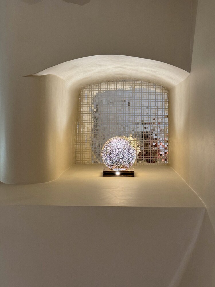 Spazo CMM - Sant'Arpino