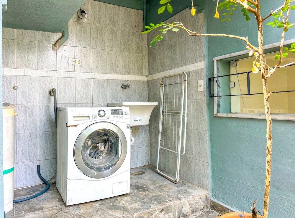 Casa Alto Padr o com Piscina no Alto da Lapa