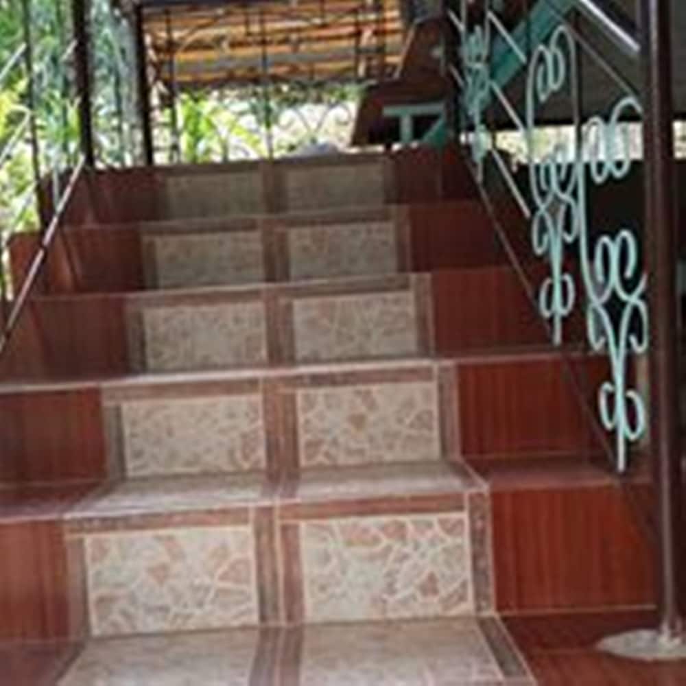 Kopi Doki Guest Haus