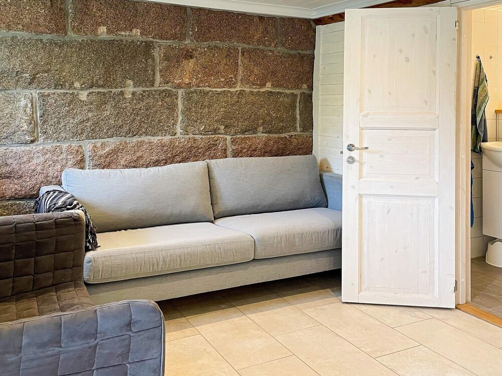 6 Person Holiday Home in Brastad view 4