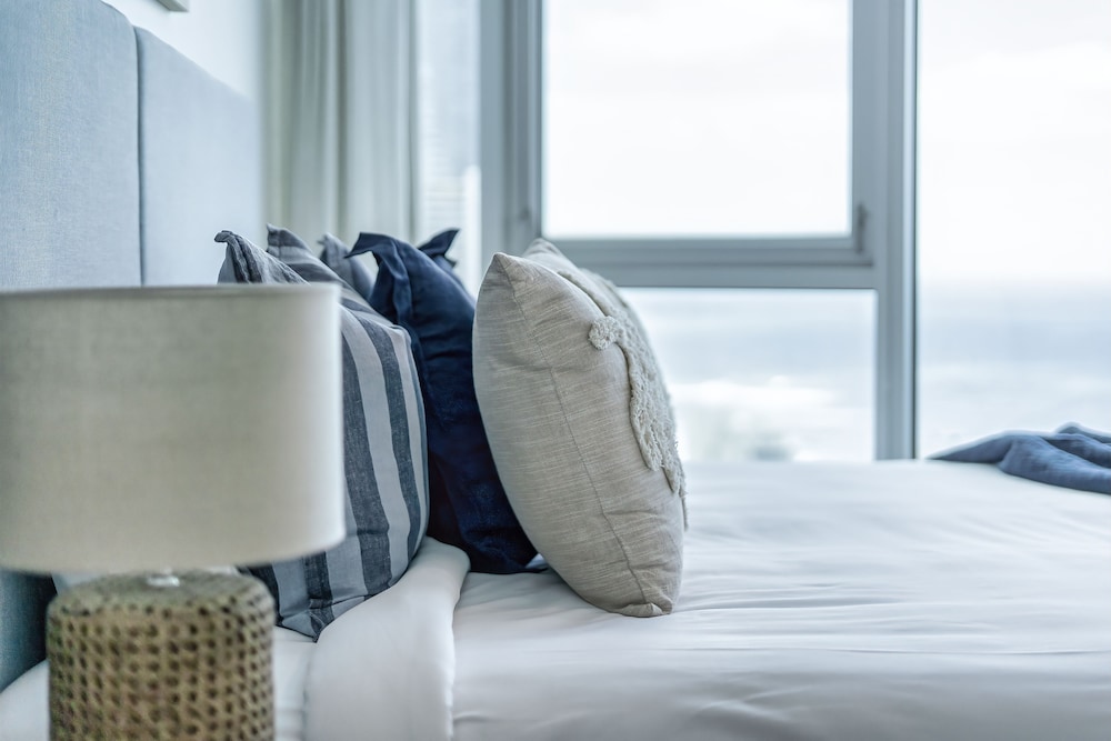 H-Residences Surfers Paradise - GCLR