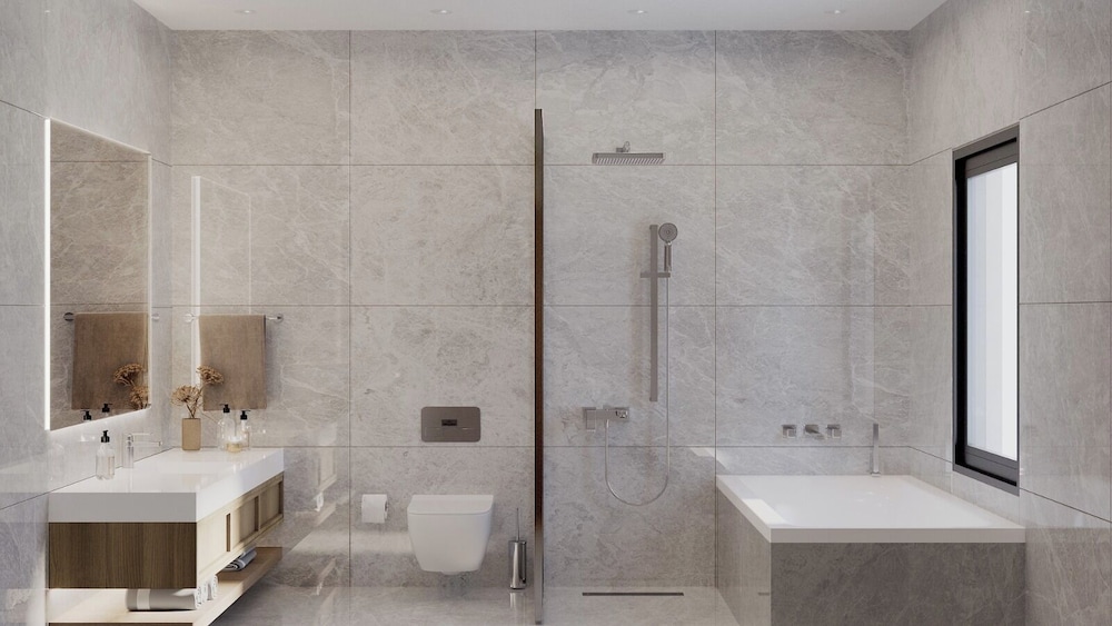 Mavi Suite Türkbükü - Image 13