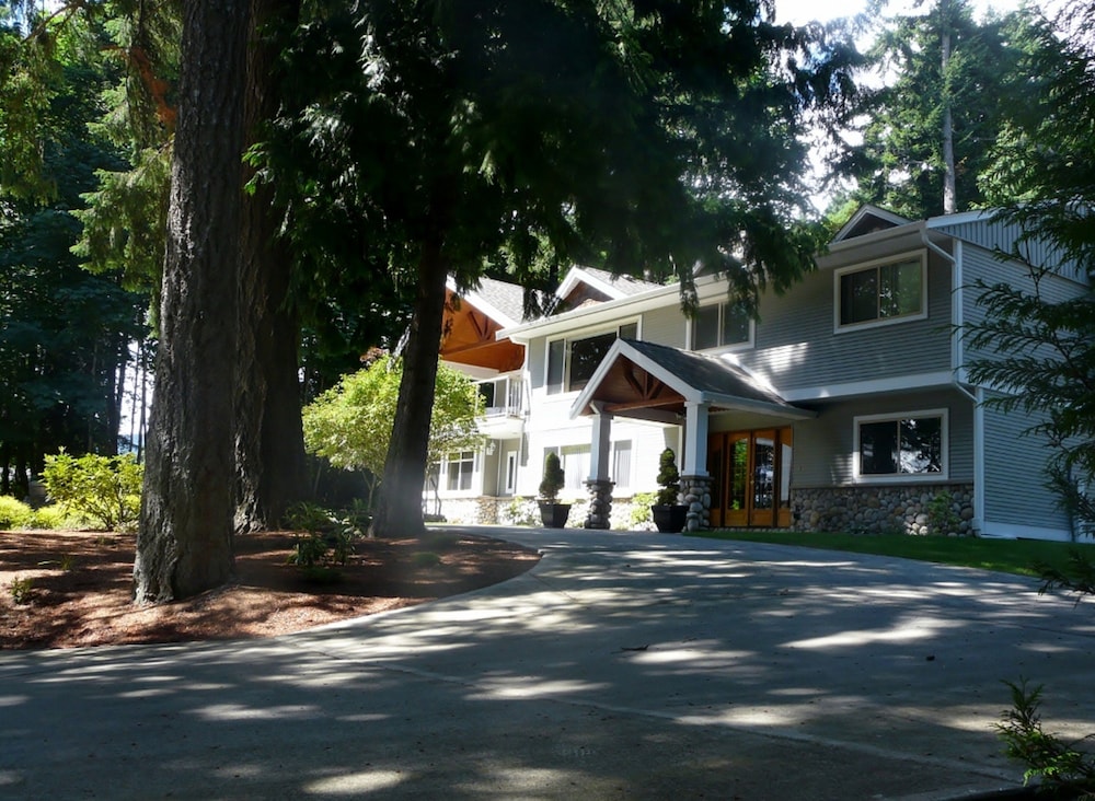 Photo 36