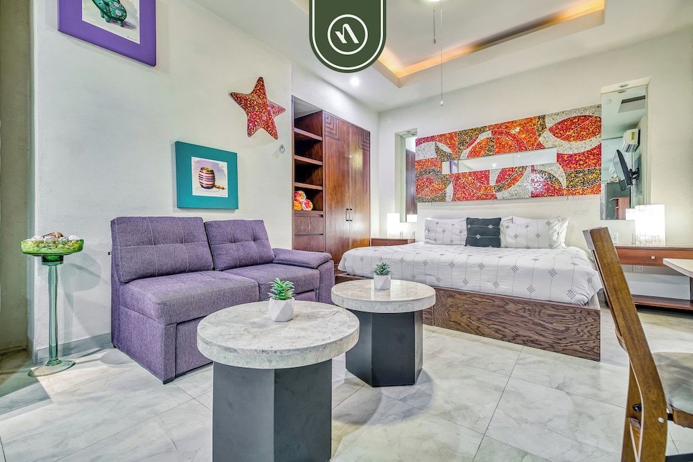 V399 by Naya Homes
