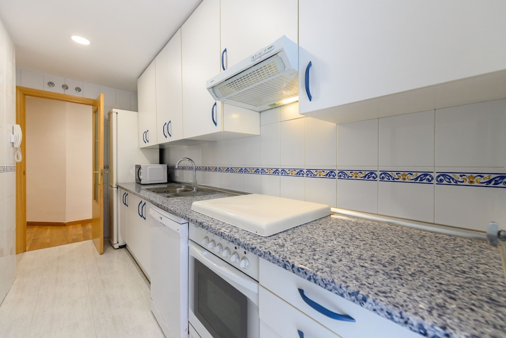 M Hor1k1b Vivienda con Estilo 2 Dormitorios Pi