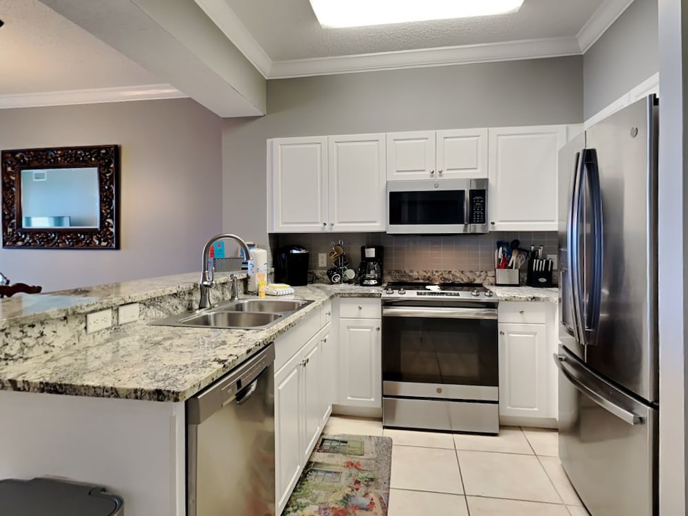 Windemere by Southern Vacation Rentals